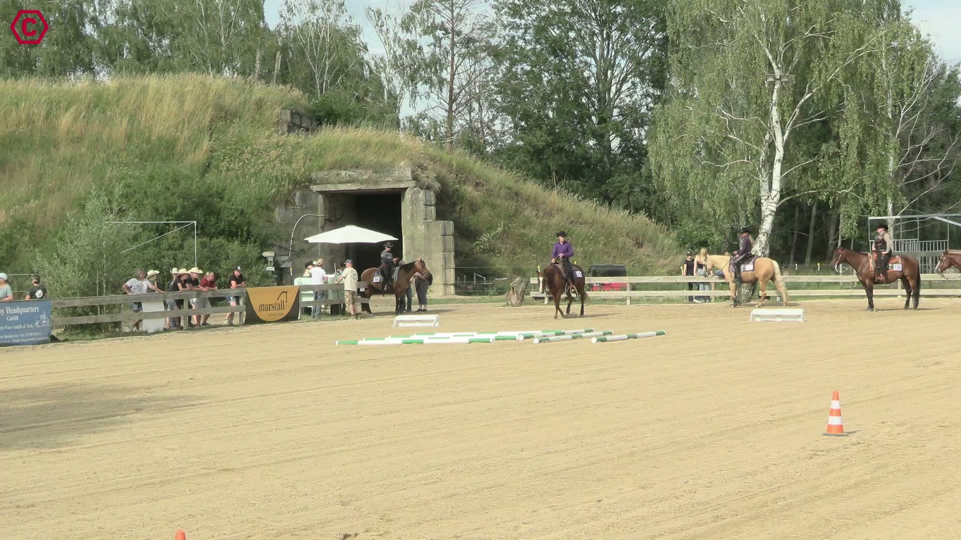 Clip von Elias Ehlert, StartNr 215