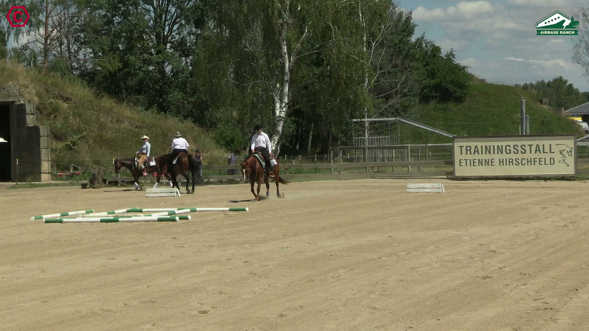 Clip von Elias Ehlert, StartNr 215
